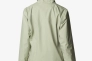 Куртка мембранна Arcadia™ II Jacket 1534111CLB-348 Columbia M (46) Фісташковий 1534111CLB-348 Фото 3