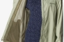 Куртка мембранна Arcadia™ II Jacket 1534111CLB-348 Columbia M (46) Фісташковий 1534111CLB-348 Фото 4
