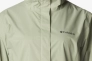 Куртка мембранна Arcadia™ II Jacket 1534111CLB-348 Columbia M (46) Фісташковий 1534111CLB-348 Фото 5