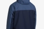 Куртка мембранна Hikebound Jacket 1988621CLB-478 Columbia L (50-52) Темно-синій 1988621CLB-478 Фото 2