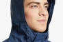 Куртка мембранна Hikebound Jacket 1988621CLB-478 Columbia L (50-52) Темно-синій 1988621CLB-478 Фото 3