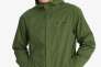 Куртка мембранна Watertight™ II Jacket 1533891CLB-353 Columbia L (50-52) Зелений 1533891CLB-353 Фото 1