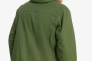 Куртка мембранна Watertight™ II Jacket 1533891CLB-353 Columbia L (50-52) Зелений 1533891CLB-353 Фото 2