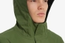 Куртка мембранна Watertight™ II Jacket 1533891CLB-353 Columbia L (50-52) Зелений 1533891CLB-353 Фото 3