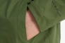 Куртка мембранна Watertight™ II Jacket 1533891CLB-353 Columbia L (50-52) Зелений 1533891CLB-353 Фото 4