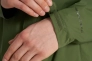 Куртка мембранна Watertight™ II Jacket 1533891CLB-353 Columbia L (50-52) Зелений 1533891CLB-353 Фото 5