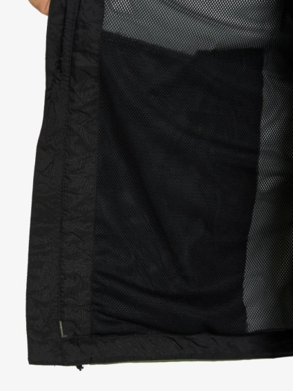 Куртка мембранна Watertight™ II Jacket 1533891CLB-353 Columbia L (50-52) Зелений 1533891CLB-353 фото 6 — інтернет-магазин Tapok