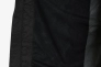Куртка мембранна Watertight™ II Jacket 1533891CLB-353 Columbia L (50-52) Зелений 1533891CLB-353 Фото 6