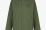 Куртка мембранна Watertight™ II Jacket 1533891CLB-353 Columbia L (50-52) Зелений 1533891CLB-353 Фото 7