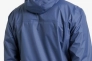 Куртка мембранна Watertight™ II Jacket 1533891CLB-478 Columbia L (50-52) Синій 1533891CLB-478 Фото 2