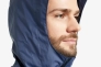 Куртка мембранна Watertight™ II Jacket 1533891CLB-478 Columbia L (50-52) Синій 1533891CLB-478 Фото 3