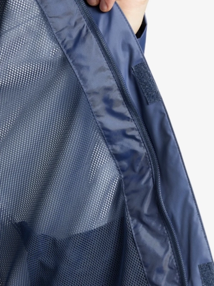 Куртка мембранна Watertight™ II Jacket 1533891CLB-478 Columbia L (50-52) Синій 1533891CLB-478 фото 5 — інтернет-магазин Tapok