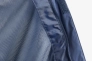 Куртка мембранна Watertight™ II Jacket 1533891CLB-478 Columbia L (50-52) Синій 1533891CLB-478 Фото 5
