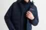 Куртка пухова Grand Trek™ Down Jacket 1864526CLB-464 Columbia S (46) Темно-синій 1864526CLB-464 Фото 2