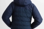 Куртка пухова Grand Trek™ Down Jacket 1864526CLB-464 Columbia S (46) Темно-синій 1864526CLB-464 Фото 3
