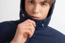 Куртка пухова Grand Trek™ Down Jacket 1864526CLB-464 Columbia S (46) Темно-синій 1864526CLB-464 Фото 4