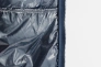 Куртка пухова Grand Trek™ Down Jacket 1864526CLB-464 Columbia S (46) Темно-синій 1864526CLB-464 Фото 5
