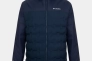 Куртка пухова Grand Trek™ Down Jacket 1864526CLB-464 Columbia S (46) Темно-синій 1864526CLB-464 Фото 6