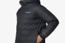 Куртка пухова Grand Trek™ III Down Hooded Jacket 2086111CLB-010 Columbia 2086111CLB-010  Куртка пухо 2086111CLB-010 Фото 2