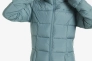 Куртка утеплена 106221OUT-G3 Outventure 42 Блакитний 106221OUT-G3 Фото 2