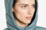 Куртка утеплена 106221OUT-G3 Outventure 42 Блакитний 106221OUT-G3 Фото 4
