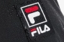 Куртка утеплена 115818FLA-99 FILA 44-46 Чорний 115818FLA-99 Фото 7