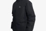 Куртка утепленная 122914FLA-99 FILA 44-46 Черный 122914FLA-99 Фото 1