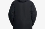 Куртка утепленная 122914FLA-99 FILA 44-46 Черный 122914FLA-99 Фото 2