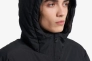 Куртка утепленная 122914FLA-99 FILA 44-46 Черный 122914FLA-99 Фото 3