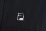 Куртка утепленная 122914FLA-99 FILA 44-46 Черный 122914FLA-99 Фото 7