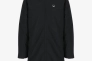Куртка утепленная 122914FLA-99 FILA 44-46 Черный 122914FLA-99 Фото 8