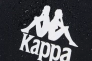 Куртка утеплена 122949KAP-99 Kappa 50 Чорний 122949KAP-99 Фото 5