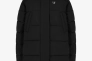Куртка утеплена 122976FLA-99 FILA 50-52 Чорний 122976FLA-99 Фото 6