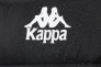 Куртка утеплена 123053KAP-99 Kappa 48-50 Чорний 123053KAP-99 Фото 5