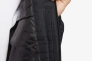 Куртка утепленная 123121FLA-99 FILA 52-54 Черный 123121FLA-99 Фото 5