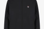 Куртка утепленная 123121FLA-99 FILA 52-54 Черный 123121FLA-99 Фото 6
