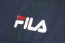 Куртка утеплена 123123FLA-Z4 FILA 48-50 Темно-синій 123123FLA-Z4 Фото 7