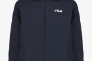 Куртка утеплена 123123FLA-Z4 FILA 48-50 Темно-синій 123123FLA-Z4 Фото 8