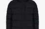 Куртка утепленная 123952OUT-99 Outventure 58 Черный 123952OUT-99 Фото 8
