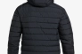 Куртка утепленная 123967OUT-99 Outventure 48 Черный 123967OUT-99 Фото 2