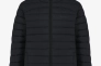 Куртка утепленная 123967OUT-99 Outventure 48 Черный 123967OUT-99 Фото 7