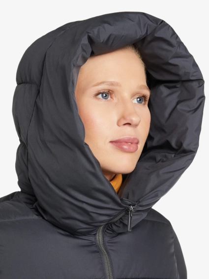 Куртка утепленная 124088OUT-92 Outventure 44 Темно-серый 124088OUT-92 фото 3 — интернет-магазин Tapok