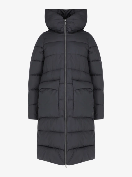 Куртка утепленная 124088OUT-92 Outventure 44 Темно-серый 124088OUT-92 фото 6 — интернет-магазин Tapok