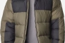 Куртка утеплена Pike Lake™ II Hooded Jacket 2050931CLB-397 Columbia XL (54) Хакі 2050931CLB-397 Фото 2