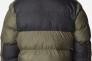 Куртка утеплена Pike Lake™ II Hooded Jacket 2050931CLB-397 Columbia XL (54) Хакі 2050931CLB-397 Фото 3