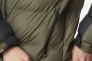 Куртка утеплена Pike Lake™ II Hooded Jacket 2050931CLB-397 Columbia XL (54) Хакі 2050931CLB-397 Фото 5