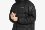 Куртка утеплена Pike Lake™ Parka 2050921CLB-010 Columbia L (50-52) Чорний 2050921CLB-010 Фото 1