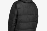 Куртка утеплена Pike Lake™ Parka 2050921CLB-010 Columbia L (50-52) Чорний 2050921CLB-010 Фото 2
