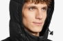 Куртка утеплена Pike Lake™ Parka 2050921CLB-010 Columbia L (50-52) Чорний 2050921CLB-010 Фото 3