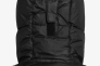 Куртка утеплена Pike Lake™ Parka 2050921CLB-010 Columbia L (50-52) Чорний 2050921CLB-010 Фото 4
